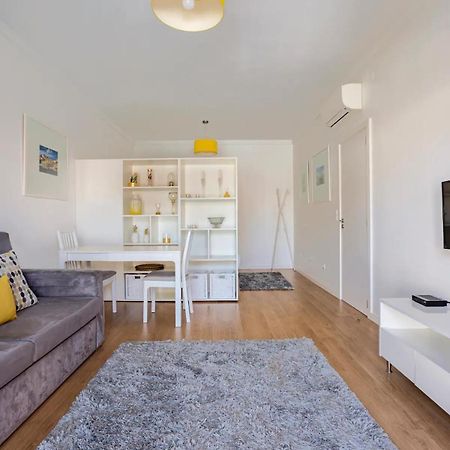 Luxury Anibal Cunha Apartments OOporto Extérieur photo