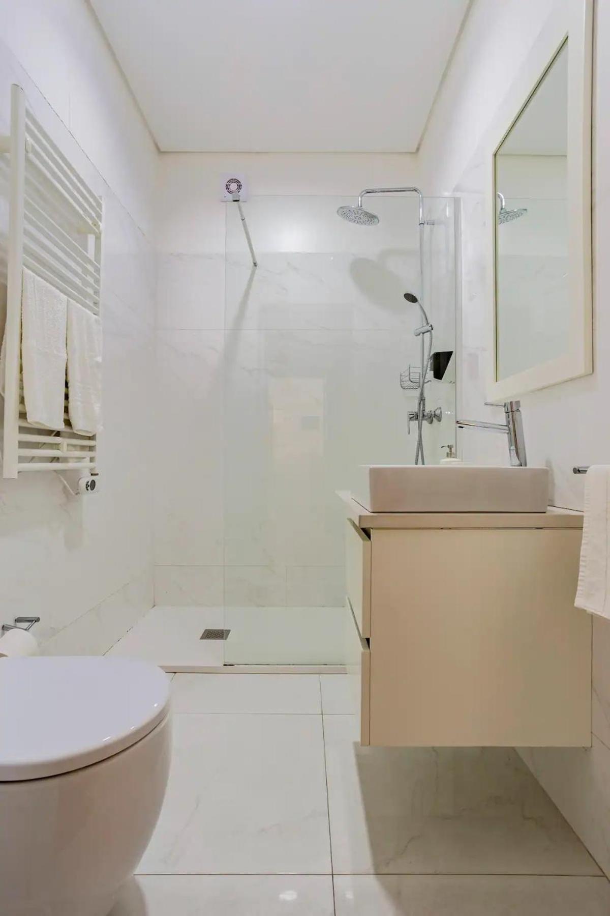 Luxury Anibal Cunha Apartments OOporto Extérieur photo