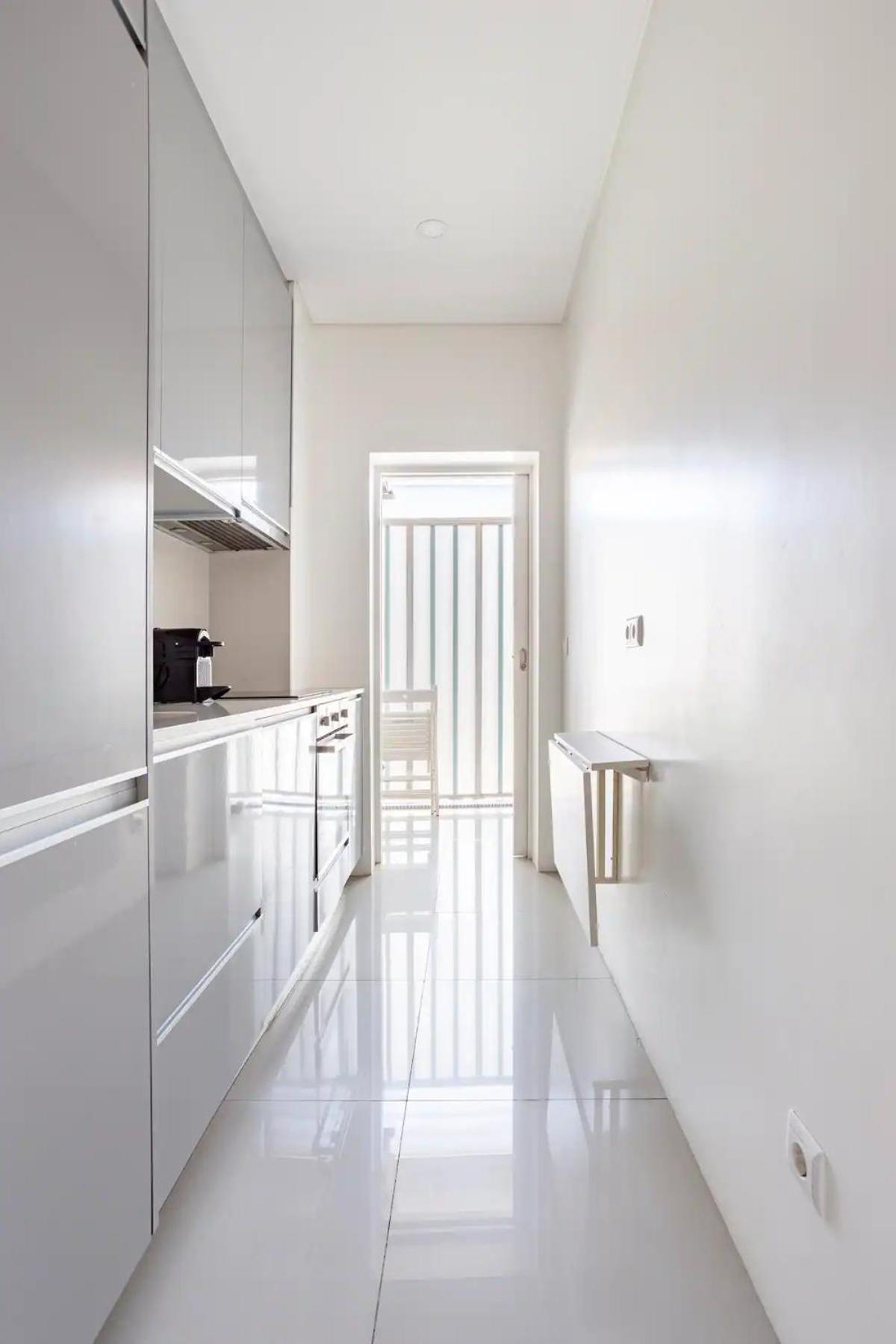 Luxury Anibal Cunha Apartments OOporto Extérieur photo